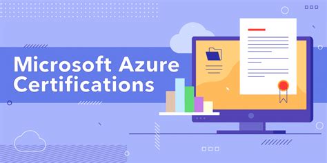 7 Best Microsoft Azure Certifications Which Is Right For You