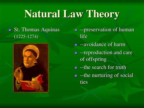 Ppt Deontological Ethics Powerpoint Presentation Free Download Id