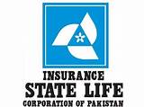 State Life Insurance Company Photos