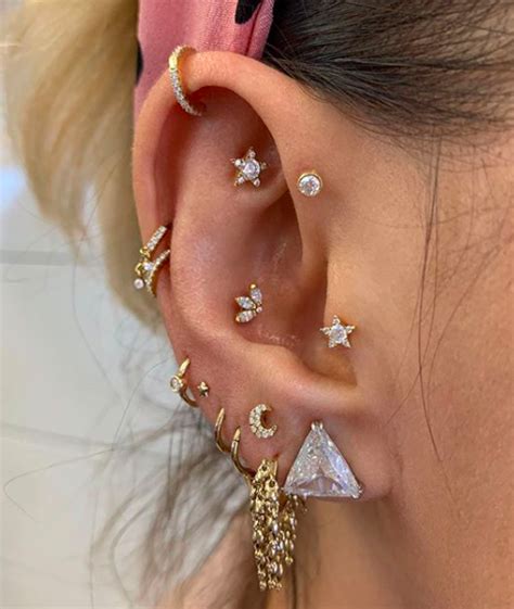 Check spelling or type a new query. CURATED EAR INSPO
