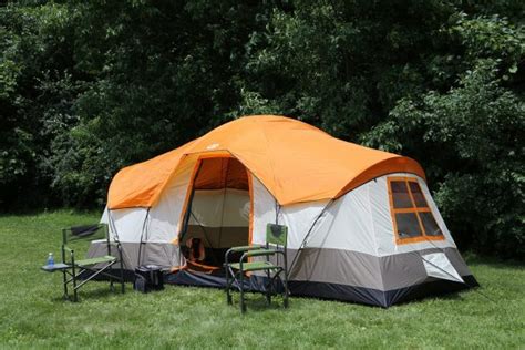Top Best Person Tents In Reviews Sport Outdoor