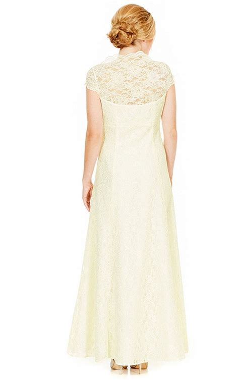 Delivery 7 days a week. Budget Wedding -- Would You Wear A €100 Tesco Wedding Dress?