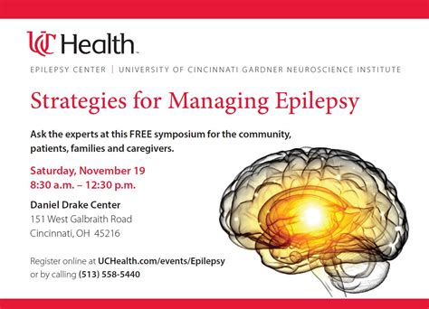 How can epilepsy be treated? Strategies for Managing Epilepsy | UC Health