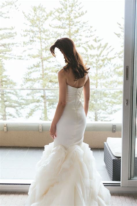 Showing 10 dresses filtered to 1 brand. Vera Wang Ethel Wedding Dress | Wedding dresses for sale ...