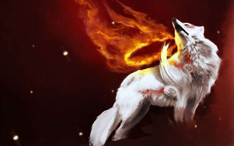 See more ideas about wolf pictures, beautiful wolves, wolf spirit. Download Bilder für das Handy: Tiere, Wölfe, Fantasie ...