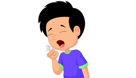 Causes Of Wheezing In Children Ways To Treating Wheezing And
