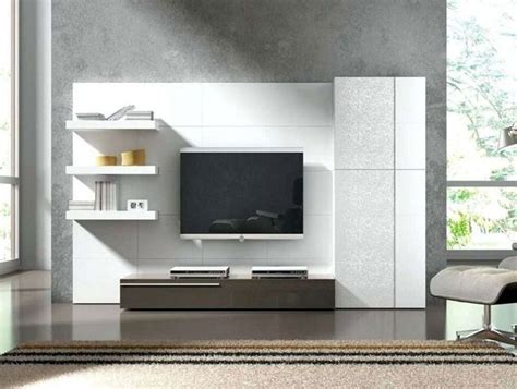 28 Amazing Modern Tv Cabinets Design For Your Home Inspiration Tv
