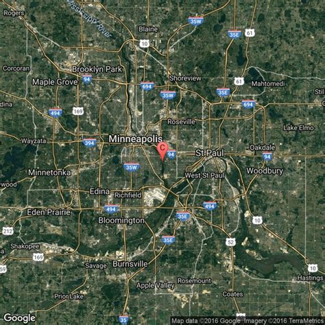 Attractions in Bloomington-Normal, Illinois | USA Today