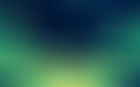 Blue Green Background ·① Download Free Beautiful Hd