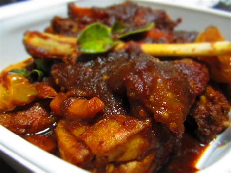 Maybe you would like to learn more about one of these? Taste Buds...: Ayam Masak Wangi.....