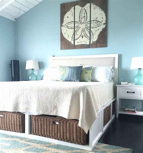 Next post64 minimalist bedroom ideas that will inspire you. 19 modern coastal master bedroom decorating ideas in 2020 ...
