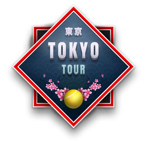 Tokyo Logo Download Transparent Png Image Png Arts Images And Photos