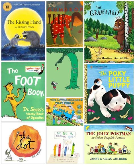 100 Must Read Books For Beginning Readers Books For Beginning Readers