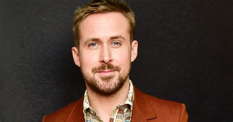Netflix Plans Grey Man Ryan Gosling And Chris Evans Movie