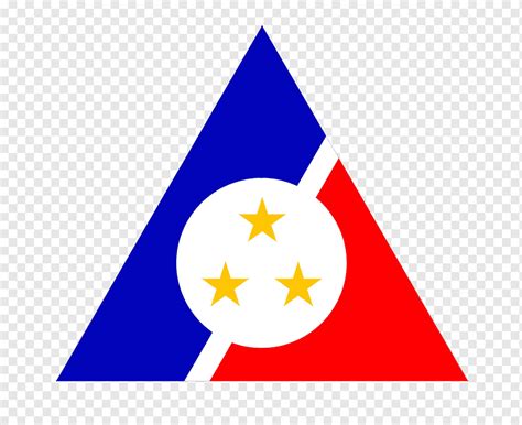 Philippines Department Of Labor And Employment Logo Overseas Workers