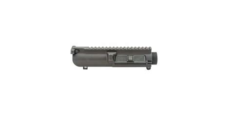 Luth Ar Dpms Lr308 308 A3 Assembled Upper Receiver W Charging Handle