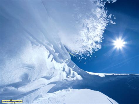 Apple) page 1 of 10: Best Wallpapers for iPad, Free Download