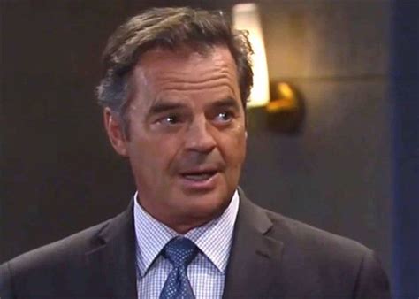 General Hospital Gh Spoilers Ned Called Away Olivias Relationship