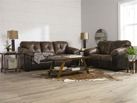 Add style to your home, with pieces that add to your decor while providing hidden storage. Your Ultimate Guide to Styling a Brown Sofa | Rent-A-Center