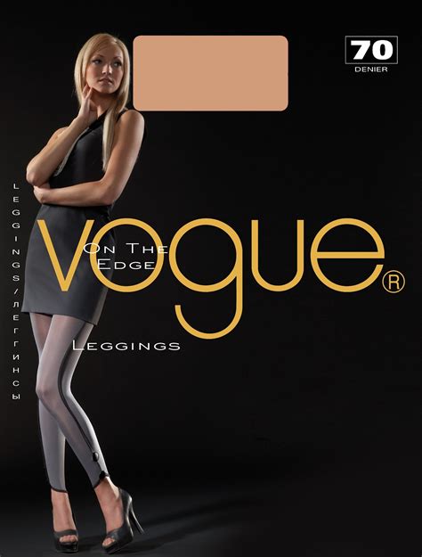 Pantyhose Library Vogue Hosiery Spring Summer 2012 Catalog And Packaging