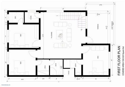Autocad Kitchen Drawings Free Download On Clipartmag