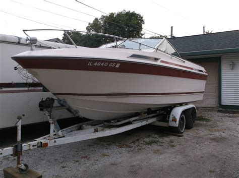 195 ssb cuddy cabin cobra cut hull. Century Cuddy Cabin 1978 for sale for $350 - Boats-from ...