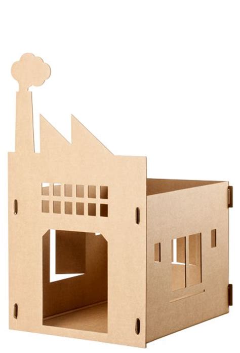 7 Cardboard Modelling Ideas Cardboard Model Cardboard Cardboard Art
