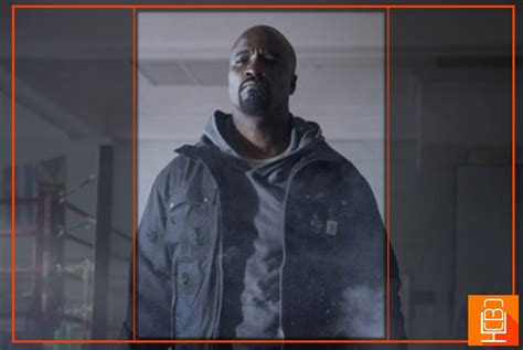 Luke Cage Actor Mike Colter Is Hesitant To Return To The Mcu — The