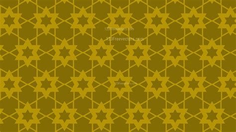 110 Yellow Star Background Vectors Download Free Vector Art