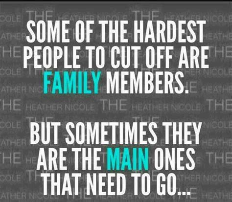 Family is one of the most important, if not the most important thing in our lives. 27 Top Best Pictures And Caption On Fake Family Quotes - Picss Mine
