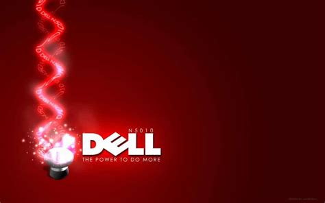 خلفيات لاب توب ديل Hd 2021 Dell جديدة تقني 101