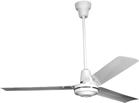 If you're running a business, you may wonder why you'd want to make such a big investment. Qmark Commercial Ceiling Fans