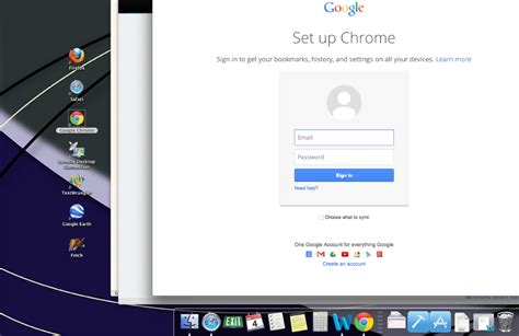 You can download all your saved passwords in a csv file and bulk upload them back to another chrome browser. icloud - Syncing Safari bookmarks across multiple Apple ...
