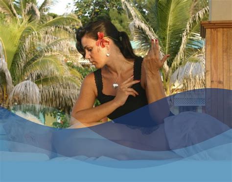 aloha massage therapy
