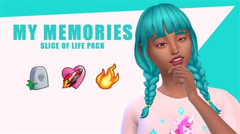 Pin On Sims 4 Ccmods Links