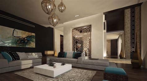 Sunken Living Room Design Interior Ideas Home Plans And Blueprints