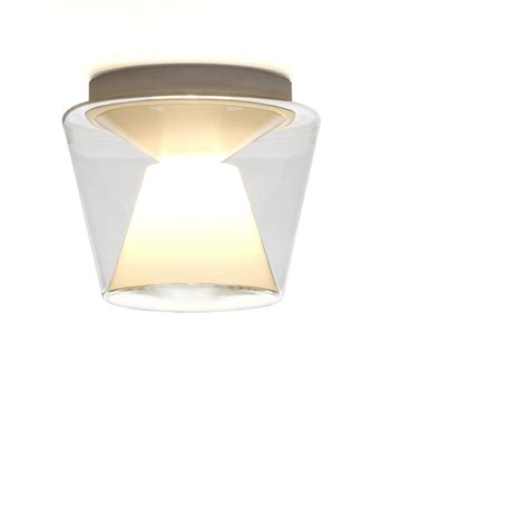 Annex Ceiling Lamp Serienlighting Shop