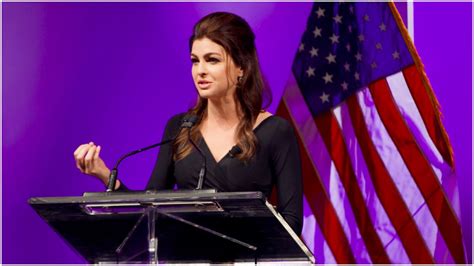 Casey Black Desantis Ron Desantis Wife 5 Fast Facts You Need To Know