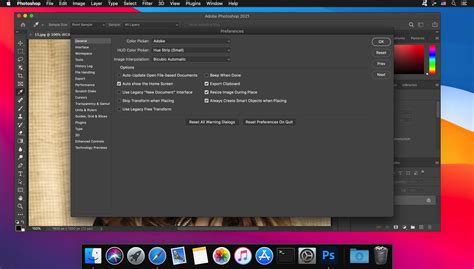 Adobe Photoshop 2021 V2243 Neural Filters Download Macos