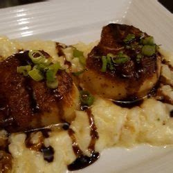 The Best 10 Restaurants in Canton, OH - Last Updated January 2019 - Yelp