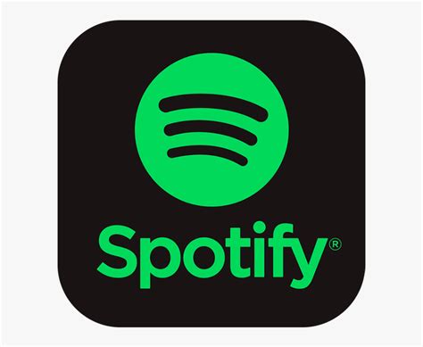 Spotify Increases Its Prices In Mexico Due To The Digital Tax The
