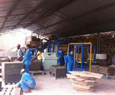 How many rv leveling blocks do i need? How much is block moulding machine in nigeria - Knowledge - Jinjiang Unik Machinery Ltd