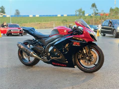 Be the first to review scorpion suzuki gsxr600 cancel reply. 2016 Suzuki GSX-R GSXR1000 1/4 mile Drag Racing timeslip ...