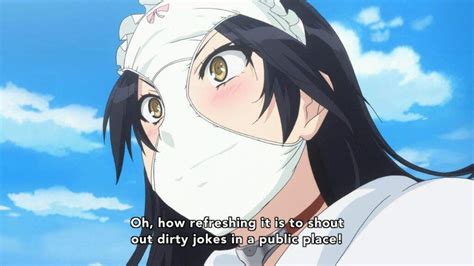 ѕнιмσѕєкα | Wiki | Anime Amino