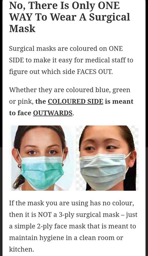But recently, several businesses — including walmart, target and other major chains — have taken the extra step of requiring customers to wear a mask or shield. coloured surgical mask