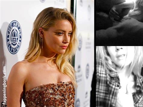 Amber Heard Amberheard Nude Onlyfans Leaks The Fappening Photo Fappeningbook