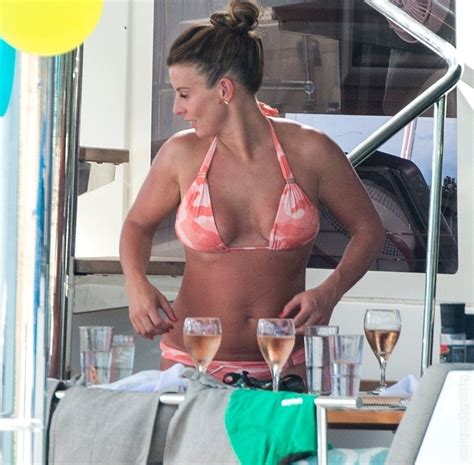 Coleen Rooney Nude OnlyFans Leaks Fappening Page FappeningBook
