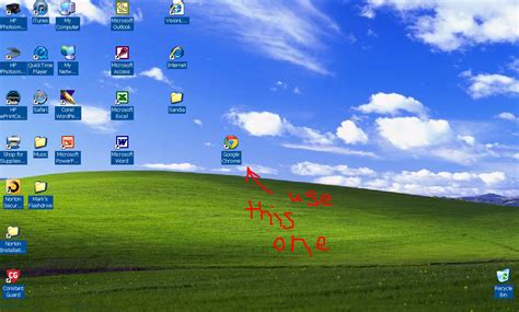 Free Download Funny Windows 7 Backgrounds Galleryhipcom The Hippest 1277x769 For Your Desktop