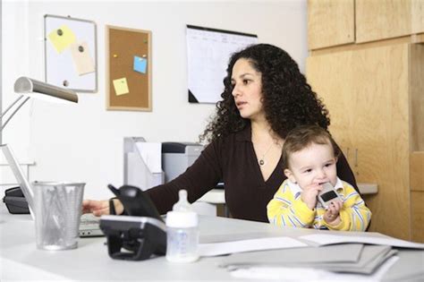 6 Things Every Budding Single Mom Entrepreneur Needs To Succeed Huffpost