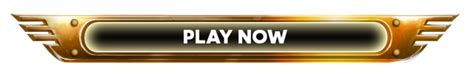 Play Now Button Download Png Image Png Arts